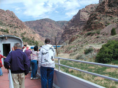 Royal Gorge05