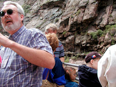 Royal Gorge13