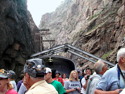 Royal Gorge15