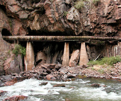 Royal Gorge16