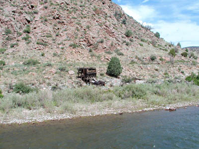 Royal Gorge21