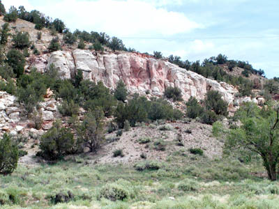 Royal Gorge24
