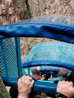 Royal Gorge41