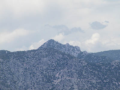 Royal Gorge43