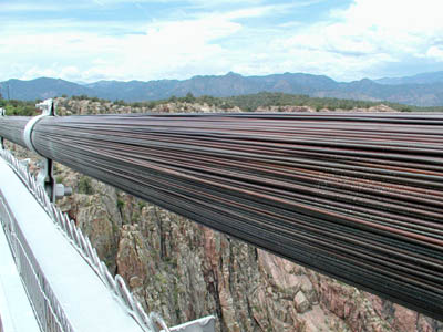 Royal Gorge52