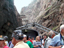 Royal Gorge15