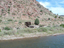Royal Gorge21