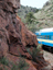 Royal Gorge25