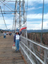 Royal Gorge48