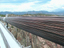 Royal Gorge52