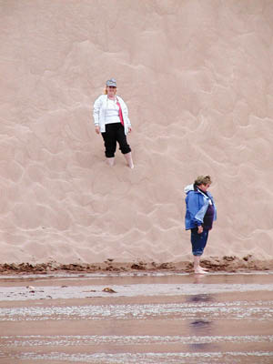 Great Sand Dunes19