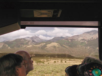 Great Sand Dunes33