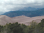Great Sand Dunes04