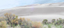 Great Sand Dunes09