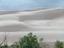 Great Sand Dunes12