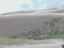 Great Sand Dunes13