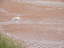Great Sand Dunes16