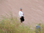 Great Sand Dunes17