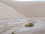 Great Sand Dunes22