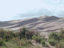 Great Sand Dunes30