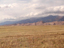 Great Sand Dunes32