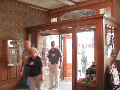 Strater Hotel01