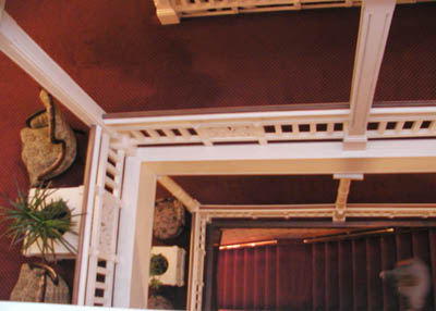 Strater Hotel04