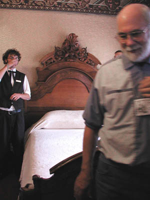 Strater Hotel05