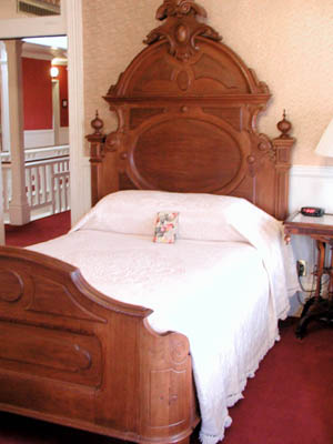Strater Hotel07