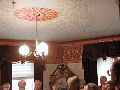 Strater Hotel08