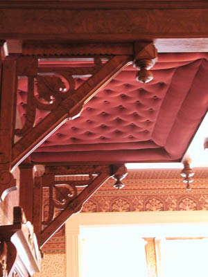 Strater Hotel09