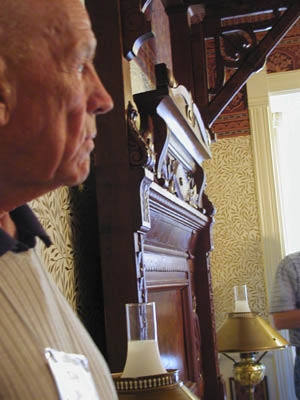 Strater Hotel10
