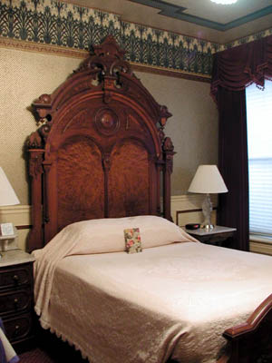Strater Hotel11