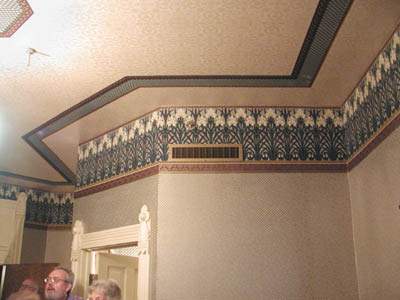 Strater Hotel12