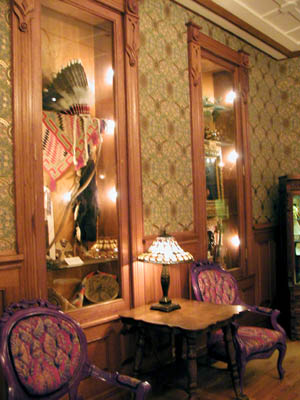 Strater Hotel15