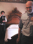 Strater Hotel05