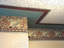 Strater Hotel06
