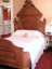 Strater Hotel07