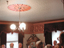Strater Hotel08