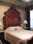 Strater Hotel11