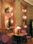 Strater Hotel15