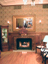 Strater Hotel16