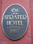 Strater Hotel17