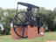 Cornish Steam Engine 1